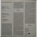 Symphony No. 38 in Dmajor, K. 504 "Prague". Symphony No. 30 in Dmajor, K. 202