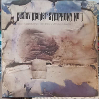 Symphony No.1