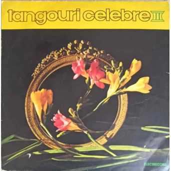 TANGOURI CELEBRE 3