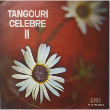 TANGOURI CELEBRE II