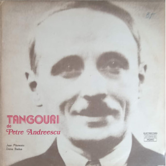 TANGOURI