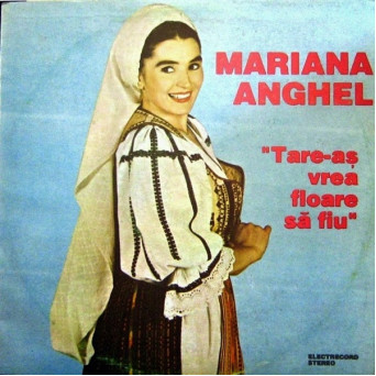 TARE-AS VREA FLOARE SA FIU