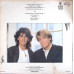 THE 1ST ALBUM