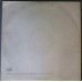 THE BEATLES. SET 2 DICURI VINIL