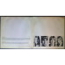 THE BEATLES. SET 2 DICURI VINIL