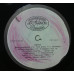 THE BEATLES. SET 2 DICURI VINIL