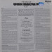 THE BEST OF GEORGE HAMILTON IV VOL 1