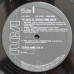THE BEST OF GEORGE HAMILTON IV VOL 1