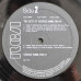 THE BEST OF GEORGE HAMILTON IV VOL 1
