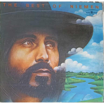 THE BEST OF NIEMEN