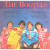THE BOOTLES