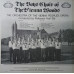 THE BOYS CHOIR OF THE VIENNA WOODS