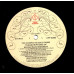 THE COMPLETE SOLO PIANO TRANSCRIPTIONS