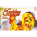 THE GOLDEN COCKEREL ETC.