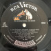 THE INTERNATIONAL JIM REEVES