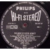 THE MUSIC OF VICTOR HERBERT