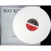 THE PLATINUM COLLECTION. SET 3 DISCURI VINIL