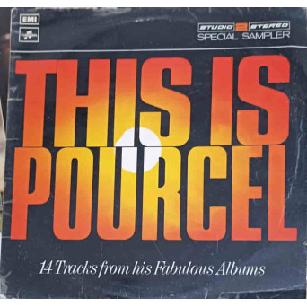 THIS IS POURCEL