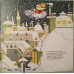 TINO CHANTE NOEL