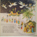 TINO CHANTE NOEL