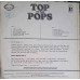 TOP OF THE POPS