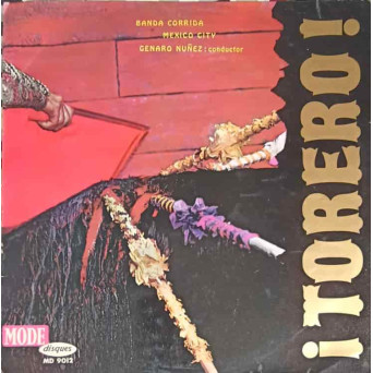 TOREDO