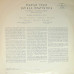 TOWARZYSTWO IM. FRYDERYKA CHOPINA - DZIELA WSZYSTKIE (COMPLETE WORKS) SETBOX 9 DISCURI VINIL