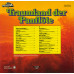 TRAUMLAND DER PANFLOTE