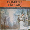 TRESORS FOLKLORIQUES ROUMAINS