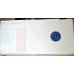 TRIO SONATAS. SETBOX 2 DISCURI VINIL