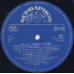 TRIONFI. SETBOX 3 DISCURI VINIL