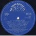 TRIONFI. SETBOX 3 DISCURI VINIL
