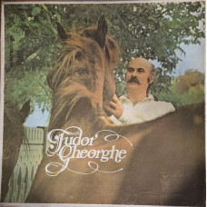 TUDOR GHEORGHE SETBOX 3 DISCURI VINIL TUDOR GHEORGHE SETBOX 3 DISCURI VINIL