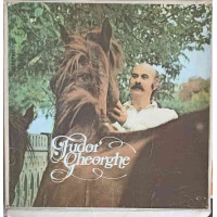 TUDOR GHEORGHE: VIATA LUMII, CANTECE DE DRAGOSTE DE TARA, VENITI, PRIVIGHETOAREA CANTA TUDOR GHEORGHE: VIATA LUMII, CANTECE DE DRAGOSTE DE TARA, VENITI, PRIVIGHETOAREA CANTA