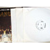 TURANDOT. SETBOX 3 DISCURI VINIL