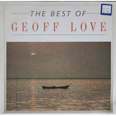 The Best Of Geoff Love