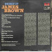 The Best Of James Brown