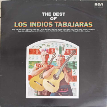 The Best Of