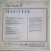 The Best Of Peggy Lee