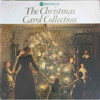 The Christmas Carol Collection