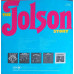 The Jolson Story (His Greatest Hits)