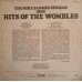 The Mike Sammes Singers Sing Hits Of The Wombles