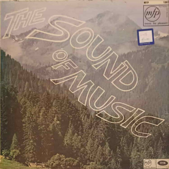The Sound Of Music
