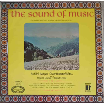 The Sound Of Music