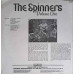The Spinners Vol.1