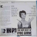 The Very Best Of Eydie Gorme