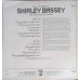 The Wonderful Shirley Bassey