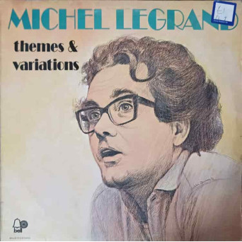 Themes, Variations