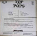 Top Of The Pops Vol. 30