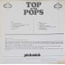 Top Of The Pops Vol.34